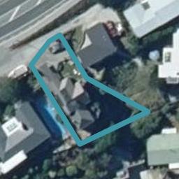 125 Frankton Road, Queenstown, Queenstown