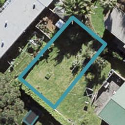 8F Webber Street, Westmere, Auckland