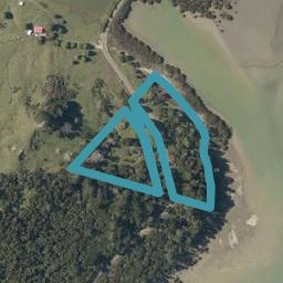0 Rangi Point Road, Panguru, Panguru