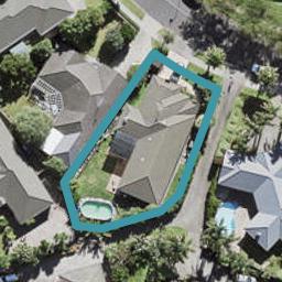 38 Te Wharau Drive, Greenhithe, Auckland