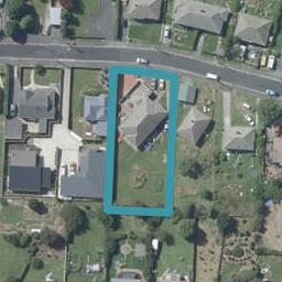 9 Derby Street, Green Island, Dunedin