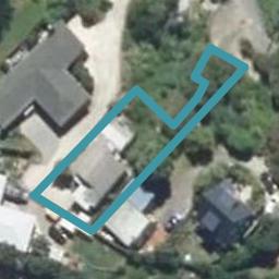 67 Gordon Road, Plimmerton, Porirua