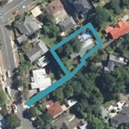 21A Gloucester Street, Silverstream, Upper Hutt