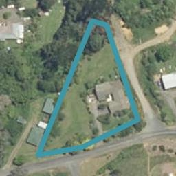 145 Kimihia Road, Huntly