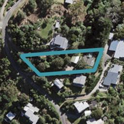 29 Burrell Road, Oneroa, Waiheke Island