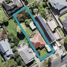 33 St Michaels Avenue, Point Chevalier, Auckland