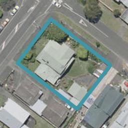 91 Glasgow Street, Whanganui, Whanganui