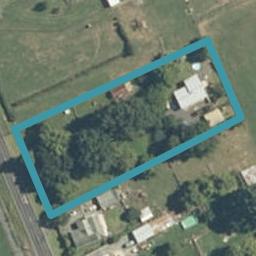8128 Paeroa Kopu Road, Hikutaia, Paeroa