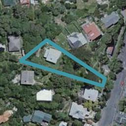 6 Severn Street, Island Bay, Wellington
