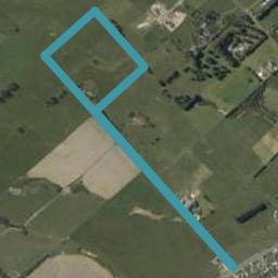 159 Kelvin Grove Road, Kelvin Grove, Palmerston North