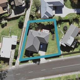 76 West Harbour Drive, West Harbour, Auckland
