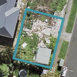 2/218 Balmoral Road, Balmoral, Auckland