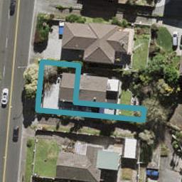 83 Queenstown Road, Onehunga, Auckland
