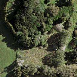 12 Kotuku Way, Pukekohe, Pukekohe