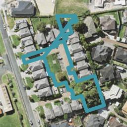 33 Masons Road, Oteha, Auckland