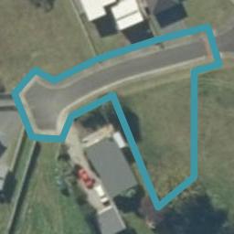 9 Rima Place, Tūrangi