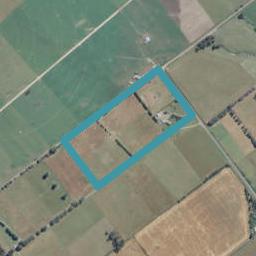 94 Chapel Road, Pareora West, Timaru