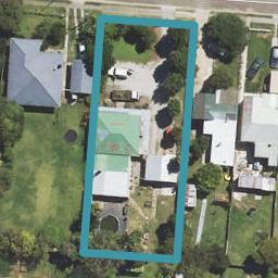 129 Crawford Road, Kaiti, Gisborne