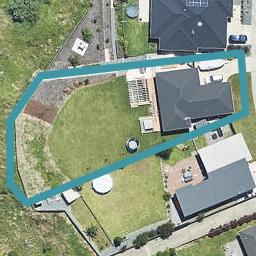 162 Ballintoy Park Drive, Welcome Bay, Tauranga