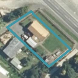 8883 Paeroa Kopu Road, Puriri, Thames