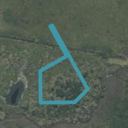 215 Hamiora Street, Matarangi, Whitianga