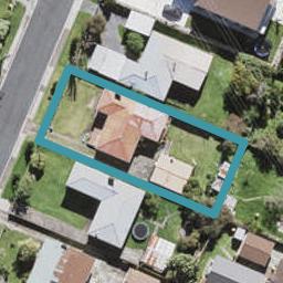 17 Cobham Crescent, Kelston, Auckland