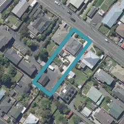 47 Shetland Street, Wakari, Dunedin