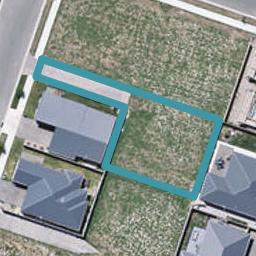 7 Batchelor Place, Kaiapoi, Kaiapoi