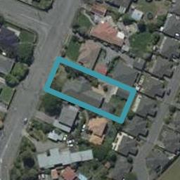 46 English Street, Sockburn, Christchurch