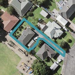 23A Otakau Road, Milford, Auckland