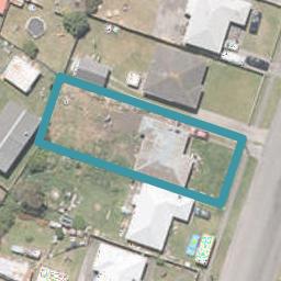 7 Raupo Street, Castlecliff, Whanganui