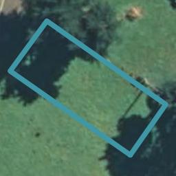 7 Browne Street, Normanby, Hāwera