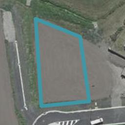 4 Nederland Avenue, Burwood, Christchurch