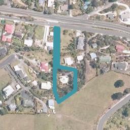 32 Leslie Road, Cable Bay, Cable Bay