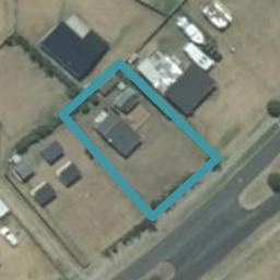 317 Harbour Drive East, Matarangi, Whitianga