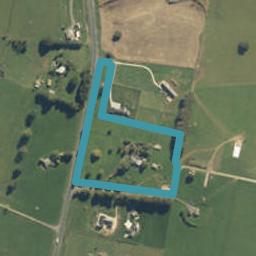3090 Cambridge Road, Rotoorangi, Cambridge