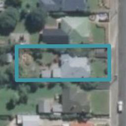 29 Bowker Street, Kensington, Timaru