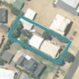 105A Pipi Road, Whangamata, Whangamata