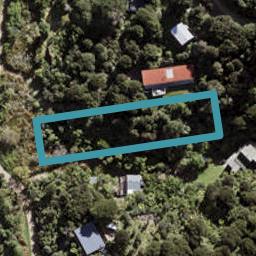 13 Nepean Avenue, Waiheke Island, Waiheke Island