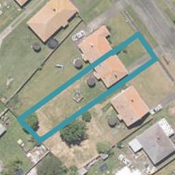 9 Victory Place, Aramoho, Whanganui
