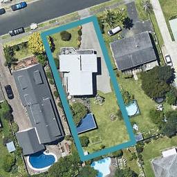 27 Maihi Crescent, Maungatapu, Tauranga