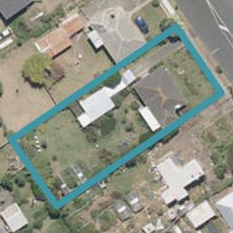 103 Cornfoot Street, Castlecliff, Whanganui