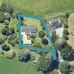 6 Kelston Way, Tauriko, Tauranga