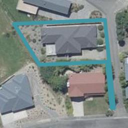 42 Saint James Avenue, HANMER SPRINGS, Hanmer Springs