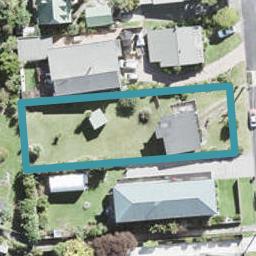 16 Amanda Lane, Snells Beach, Snells Beach