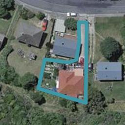 49A Tukanae Street, Strathmore Park, Wellington