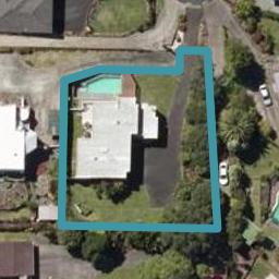 13A Grand View Road, Te Kamo, Whangarei