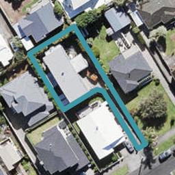 25 St Michaels Avenue, Point Chevalier, Auckland