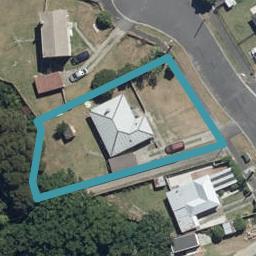 19 Balloch Street, Fairfield, Hamilton