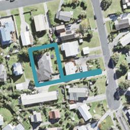 10 Mayne Place, Snells Beach, Snells Beach